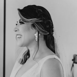 Meet your Posher, Veronica